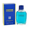 Image de Givenchy Eau De Toilette Insensé Ultramarine Vapo 100ml