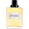 Image de Givenchy Eau De Toilette Gentleman Original 100ml