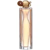 Image de Givenchy Eau De Parfum Organza 100ml