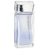 Image de Kenzo Eau De Toilette L´eau Homme Vapo 30ml