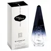 Image de Givenchy Eau De Parfum Ange Ou Démon 30ml