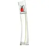 Image de Kenzo Eau De Parfum Flower Vapo 30ml
