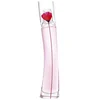 Image de Kenzo Eau De Parfum Flower Poppy Bouquet 30ml