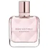 Image de Givenchy Eau De Toilette Irresistible 50ml