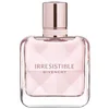 Image de Givenchy Eau De Toilette Irresistible 80ml