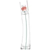 Image de Kenzo Eau De Toilette Flower 30ml