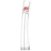 Image de Kenzo Eau De Toilette Flower 50ml
