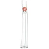 Image de Kenzo Eau De Toilette Flower 100ml