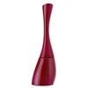 Image de Kenzo Eau De Parfum Amour 30ml