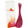 Image de Kenzo Eau De Parfum Amour 100ml