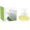 Image de Kenzo Eau De Toilette Ça Sent Beau 50ml