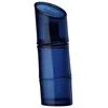 Image de Kenzo Eau De Toilette Homme Intense 60ml