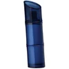 Image de Kenzo Eau De Toilette Homme Intense 110ml