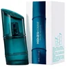 Image de Kenzo Eau De Toilette Home 40ml