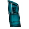 Image de Kenzo Eau De Toilette Homme 60ml