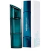 Image de Kenzo Eau De Toilette Homme 110ml