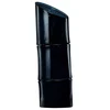 Image de Kenzo Eau De Parfum Homme 60ml