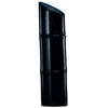 Image de Kenzo Eau De Parfum Homme 110ml
