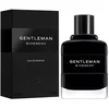 Image de Givenchy Eau De Parfum Gentleman 60ml