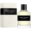 Image de Givenchy Eau De Toilette Gentleman 60mi