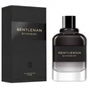 Image de Givenchy Eau De Parfum Gentlemen Boisee 60ml
