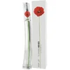 Image de Kenzo Eau De Parfum Flower Vapo 100ml