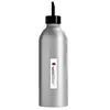 Image de Kenzo Eau De Parfum Flower By 200ml