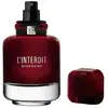 Image de Givenchy Eau De Parfum L´interdit Rouge 35ml