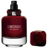 Image de Givenchy Eau De Parfum L´interdit Rouge 80ml