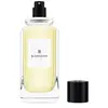 Image de Givenchy Eau De Toilette Mythical Iii 100ml
