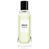 Image de Givenchy Eau De Toilette 129496 Mythical 100ml
