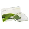 Image de Kenzo Eau De Parfum Parfum D´ete 75ml