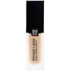 Image de Givenchy Fond De Teint Prisme Libre Matte 2-n120