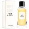 Image de Givenchy Eau De Toilette Ysatis Mythical 100ml