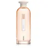 Image de Kenzo Eau De Parfum Memori Cedre Secret 75ml