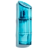 Image de Kenzo Eau De Toilette Marine 60ml