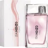 Image de Kenzo Eau De Toilette L´eau Florale 50ml