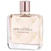 Image de Givenchy Eau De Toilette Irresistible Fraiche 50ml