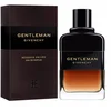 Image de Narciso Rodriguez Eau De Parfum Gentleman Reserve Private 60ml