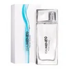 Image de Kenzo Eau De Toilette 118922 30ml