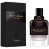 Image de Givenchy Eau De Parfum Gentlemen Boisee Intense 100ml