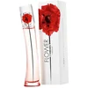 Image de Kenzo Eau De Parfum Flower L´absolue 30ml