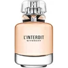 Image de Givenchy Eau De Toilette L´interdit 35ml
