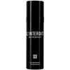 Image de Givenchy Déodorant En Spray L´interdit 100ml