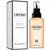 Image de Givenchy Parfum L´interdit Refill 150ml