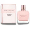 Image de Givenchy Parfum Irresistible Rose Velvet Vapo 35ml