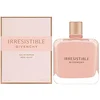 Image de Givenchy Parfum Irrésistible Rose Velvet Vapo 80ml