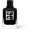 Image de Givenchy Gentleman Society Eau De Parfum 60ml