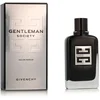 Image de Givenchy Eau De Parfum Gentleman Society 100ml