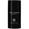 Image de Givenchy Déodorant Roll-on Gentle Society Dst 75ml